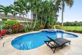 15951 Laurel Creek Drive - Photo 68