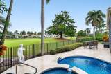 15951 Laurel Creek Drive - Photo 69