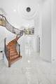 15951 Laurel Creek Drive - Photo 7