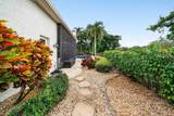 15951 Laurel Creek Drive - Photo 71