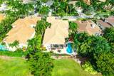 15951 Laurel Creek Drive - Photo 76