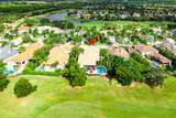 15951 Laurel Creek Drive - Photo 77