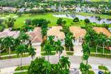 15951 Laurel Creek Drive - Photo 81
