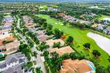 15951 Laurel Creek Drive - Photo 82