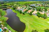 15951 Laurel Creek Drive - Photo 84