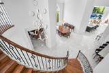 15951 Laurel Creek Drive - Photo 9
