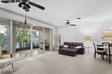 6809 Via Regina - Photo 15