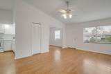 6113 Fairfield Circle - Photo 10