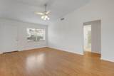 6113 Fairfield Circle - Photo 11