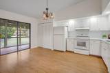 6113 Fairfield Circle - Photo 12