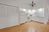 6113 Fairfield Circle - Photo 13