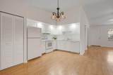 6113 Fairfield Circle - Photo 14