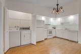 6113 Fairfield Circle - Photo 15