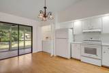6113 Fairfield Circle - Photo 17