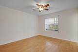 6113 Fairfield Circle - Photo 18