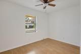 6113 Fairfield Circle - Photo 23