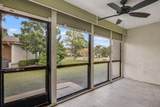 6113 Fairfield Circle - Photo 26