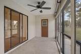 6113 Fairfield Circle - Photo 27