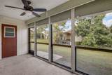 6113 Fairfield Circle - Photo 28