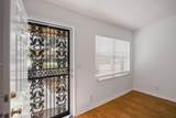 6113 Fairfield Circle - Photo 5