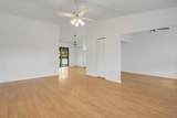 6113 Fairfield Circle - Photo 7
