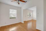 6113 Fairfield Circle - Photo 8