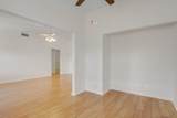 6113 Fairfield Circle - Photo 9