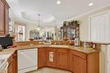 7328 Sea Pines Court - Photo 12