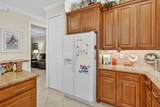 7328 Sea Pines Court - Photo 13