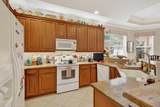 7328 Sea Pines Court - Photo 14