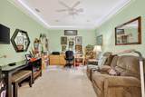 7328 Sea Pines Court - Photo 15