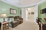 7328 Sea Pines Court - Photo 16
