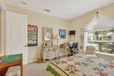 7328 Sea Pines Court - Photo 19