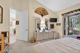 7328 Sea Pines Court - Photo 22