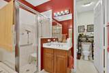 7328 Sea Pines Court - Photo 24