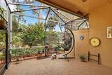 7328 Sea Pines Court - Photo 25