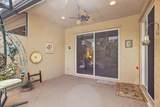7328 Sea Pines Court - Photo 27
