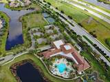 7328 Sea Pines Court - Photo 33