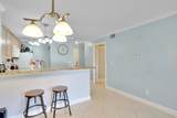 4855 Via Palm Lakes - Photo 9