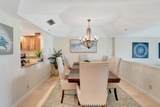 4744 Ocean Boulevard - Photo 12