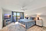 4744 Ocean Boulevard - Photo 30