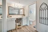 4744 Ocean Boulevard - Photo 35