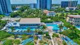 4744 Ocean Boulevard - Photo 61