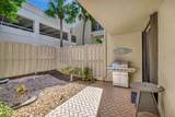 4744 Ocean Boulevard - Photo 9