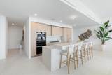 900 Ocean Boulevard - Photo 10