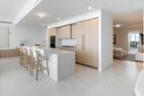 900 Ocean Boulevard - Photo 11