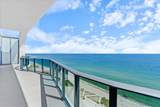 900 Ocean Boulevard - Photo 12