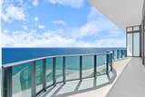 900 Ocean Boulevard - Photo 13