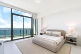 900 Ocean Boulevard - Photo 14