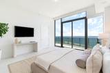 900 Ocean Boulevard - Photo 15